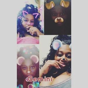 Meet your Posher, Quanisha